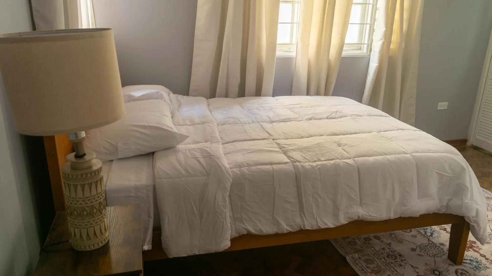2,3 Or 4 Bd Townhouse Overlooking Kingston 0*,