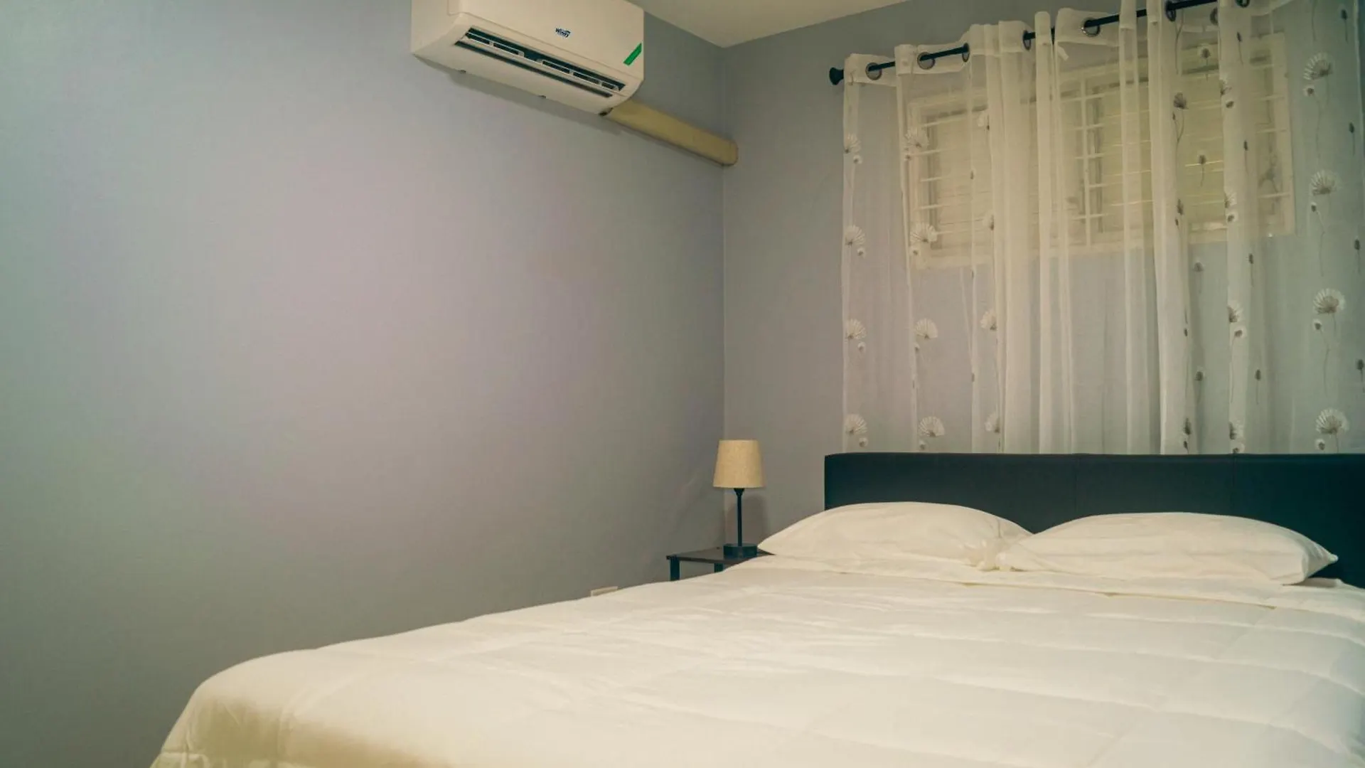 2,3 Or 4 Bd Townhouse Overlooking Kingston Jamajka