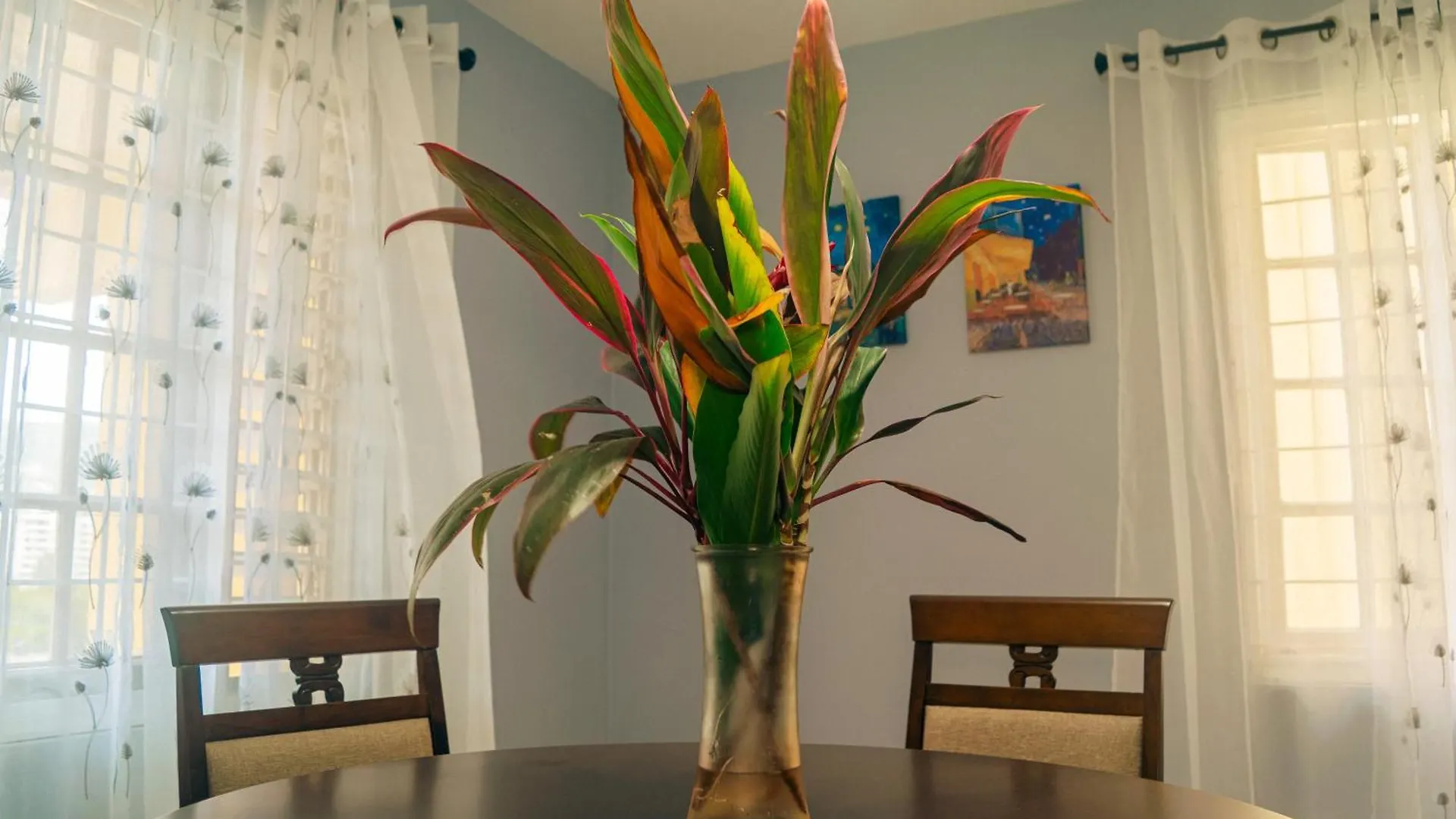 2,3 Or 4 Bd Townhouse Overlooking Kingston Apartmán